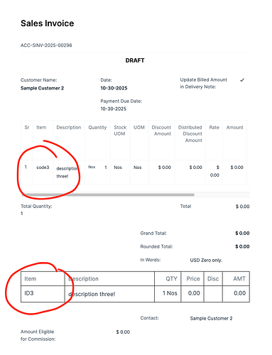 Screenshot 2025-10-31 at 9.16.21 AM