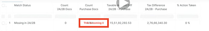Screenshot 2026-05-19 at 2.56.24 PM