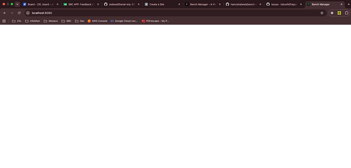 Screenshot 2026-07-29 at 1.21.44 PM