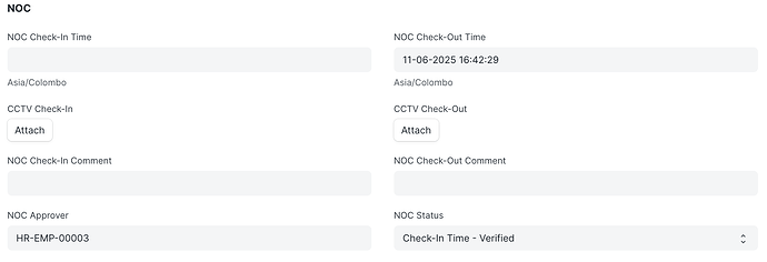 Screenshot 2025-08-07 at 12.49.04 PM