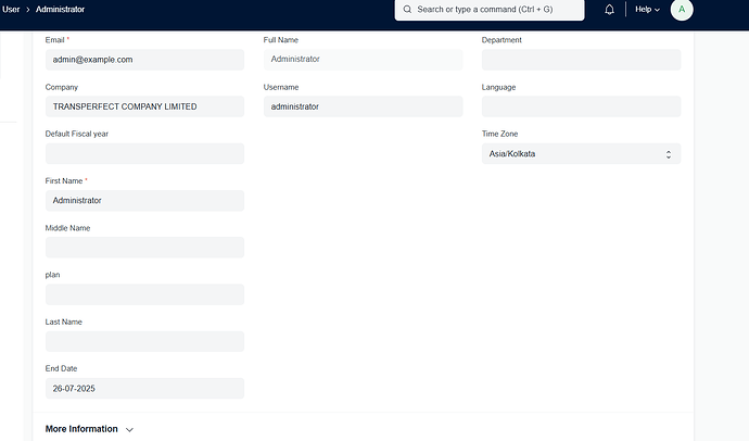 Screenshot 2025-06-26 150115