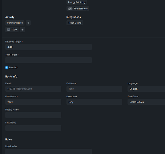 Screenshot from 2024-08-30 22-58-05