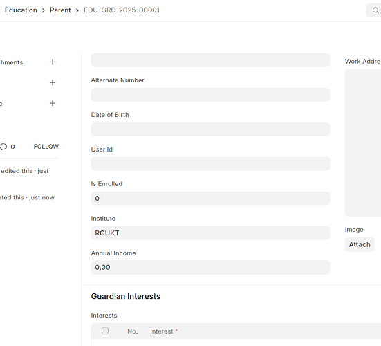 Screenshot from 2025-12-22 15-41-08