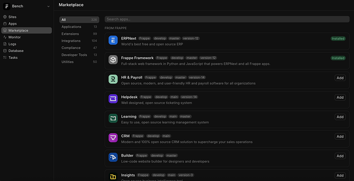 Screenshot 2026-06-11 at 1.33.47 AM