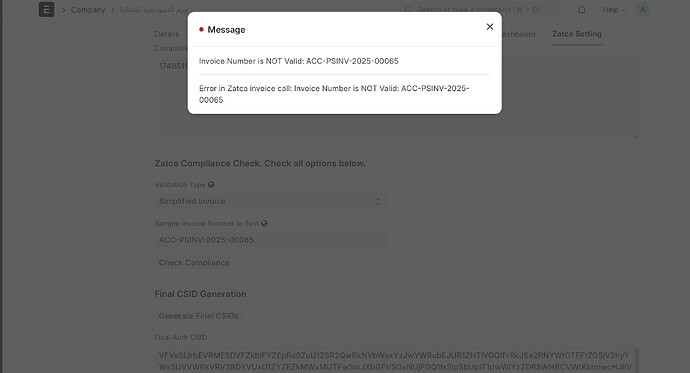 Screenshot 2025-05-30 at 10.35.45 am