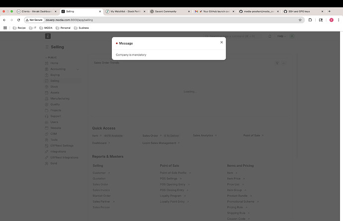 Screenshot 2025-06-25 at 3.17.46 PM