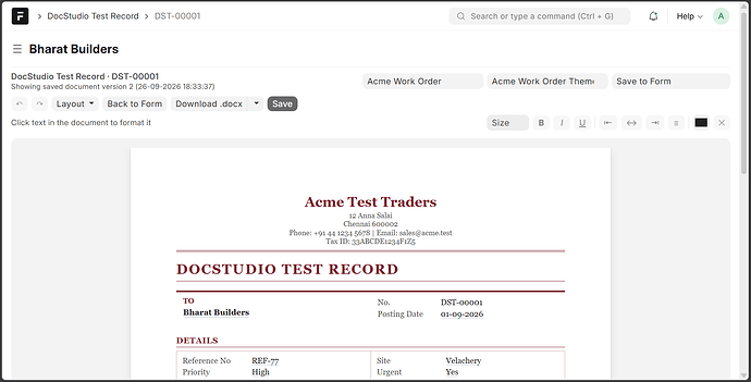 Screenshot 2026-09-27 104724