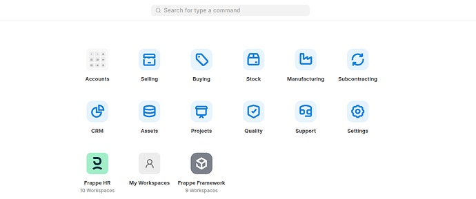 Screenshot from 2025-11-17 22-39-17