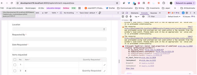 Screenshot 2026-08-27 at 1.42.44 PM