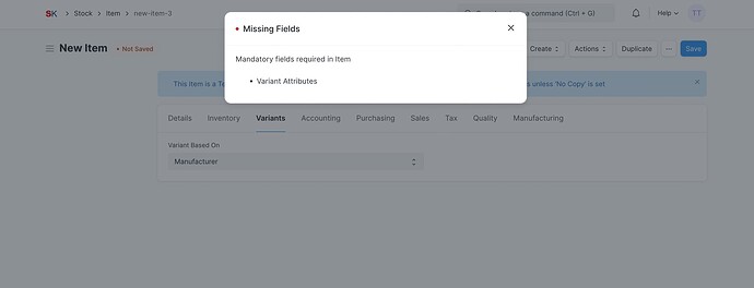 Screenshot 2023-12-04 at 6.01.01 PM