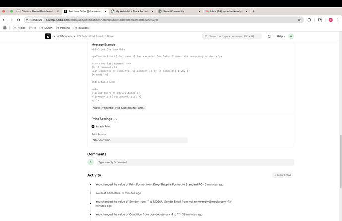 Screenshot 2025-06-25 at 12.16.16 PM