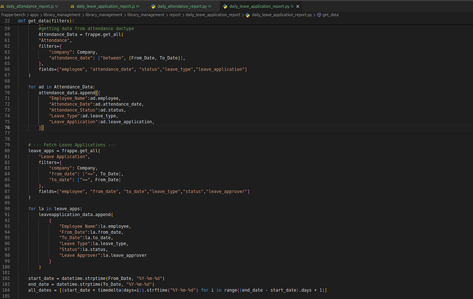 Screenshot from 2025-10-16 12-02-41