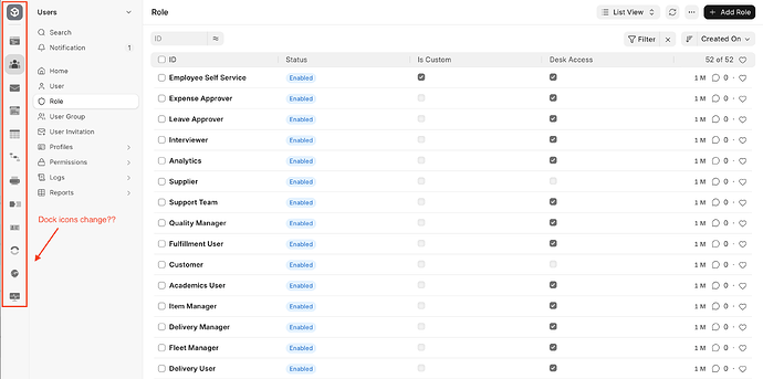 Screenshot 2026-10-06 at 1.56.24 PM