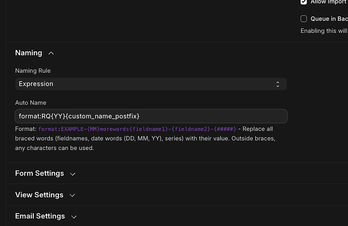 Screenshot 2025-12-30 at 8.25.32 PM