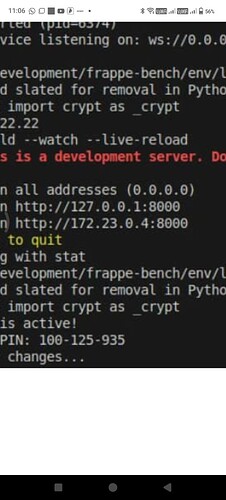 Screenshot_20251113-110651