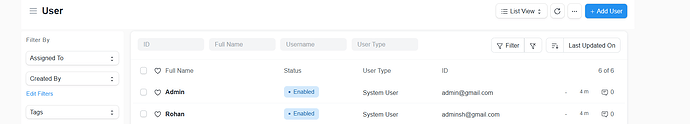 Screenshot 2025-06-27 112251