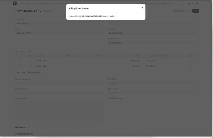 Screenshot 2025-04-30 at 2.44.42 PM