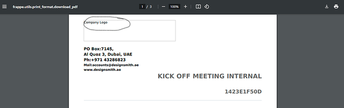Screenshot 2024-09-25 142800