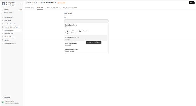 Screenshot from 2026-01-22 15-32-48