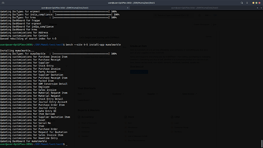 Screenshot from 2024-06-11 11-40-04