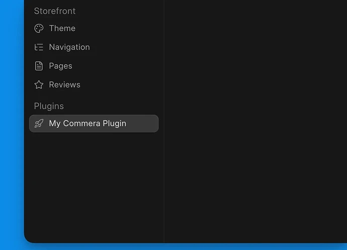 plugin-icon-change-wide