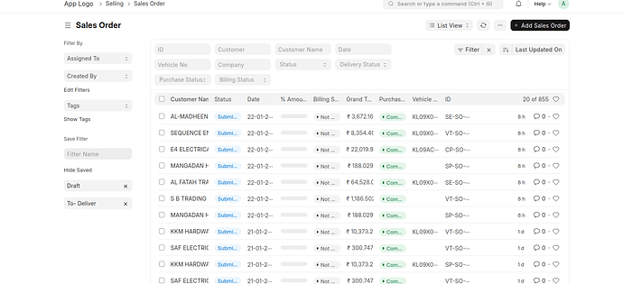 sales_order
