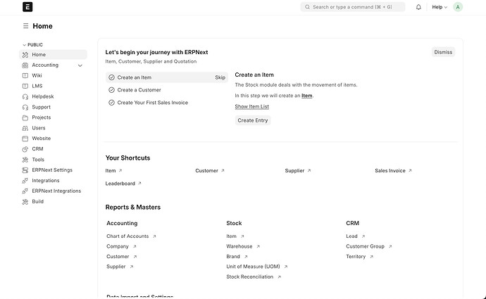Screenshot 2025-10-28 at 06.24.46