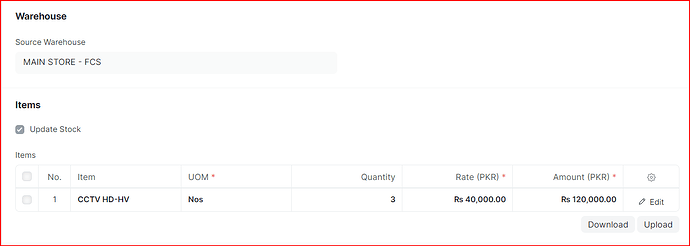 Sales Inv.1