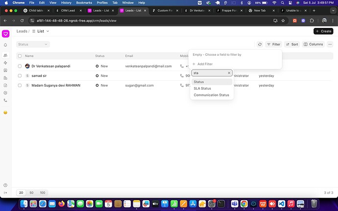 Screenshot 2025-07-05 at 3.49.51 PM