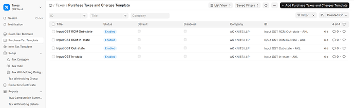 Screenshot 2026-03-12 203752