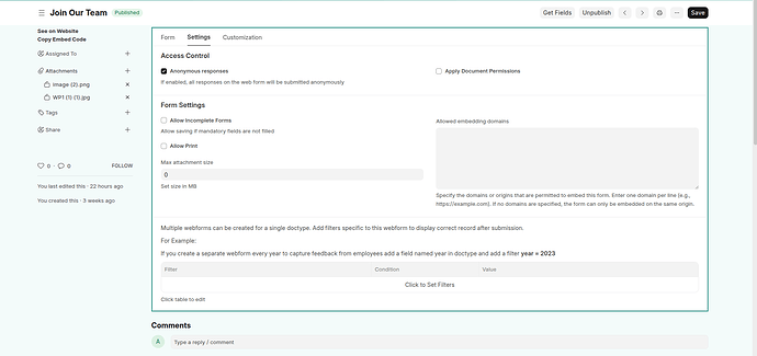 Screenshot from 2025-06-06 09-25-40