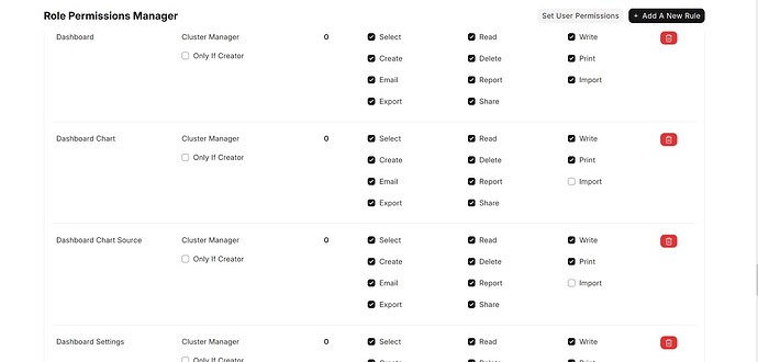 4cd3d794-54fe-480f-b31e-9830495cdda0