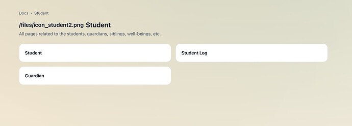 Screenshot 2568-10-28 at 21.10.20