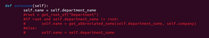 Screenshot from 2024-10-21 09-48-00