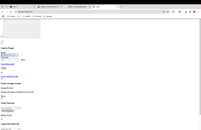 Screenshot 2025-07-11 at 11.56.52 AM