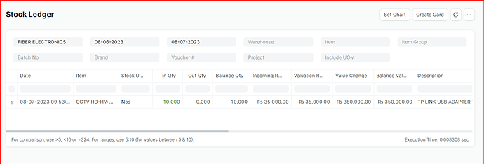 stock ledger2