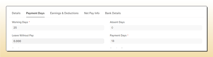 payment_days