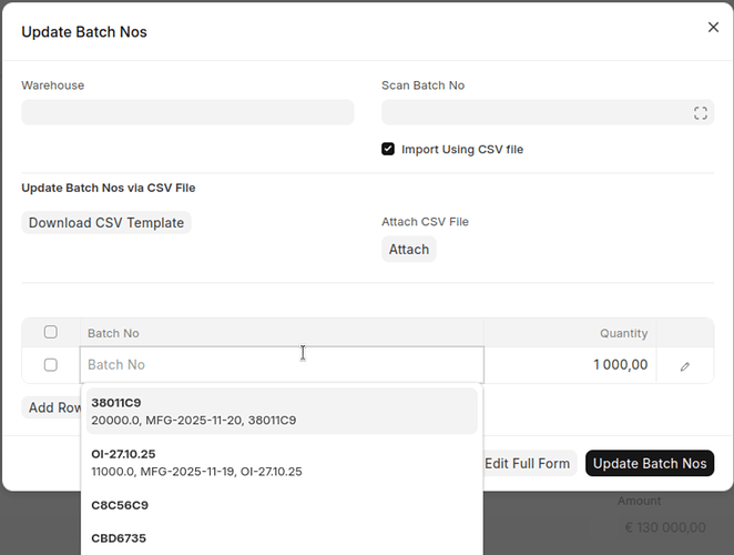 Screenshot from 2025-11-20 12-19-04