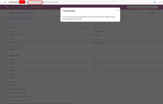 ksnip_20251014-123734