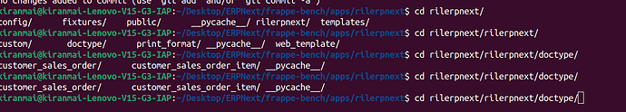 Screenshot from 2024-07-19 11-47-36
