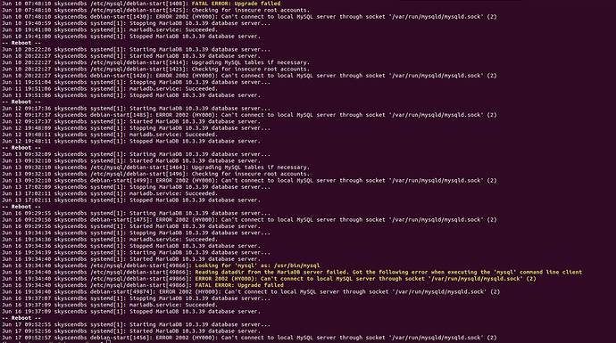 Screenshot from 2025-06-17 12-05-22