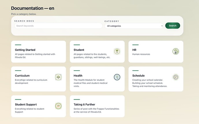 Screenshot 2568-10-28 at 21.10.11