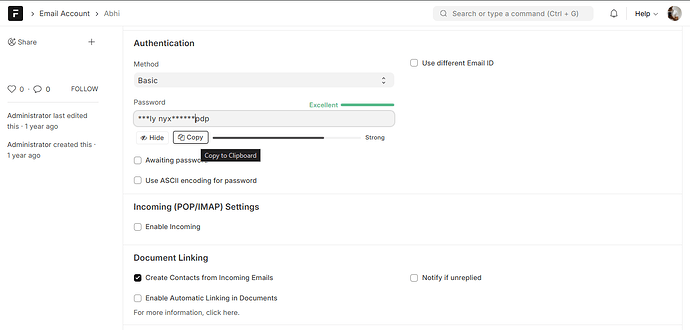 Screenshot 2025-12-08 154512