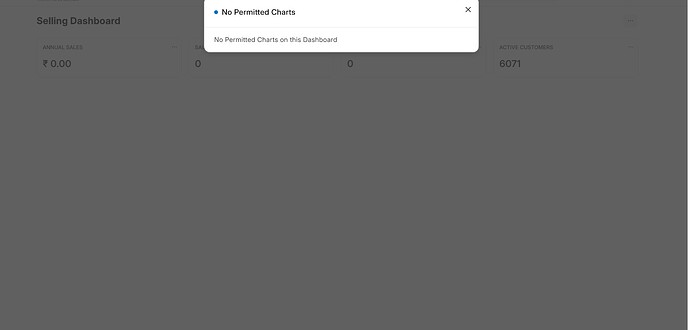 28e8d9c5-239d-4fbf-a49d-ada9eb3bf2af