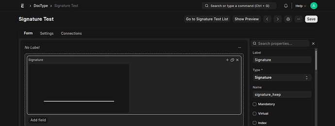 Screenshot from 2025-01-07 11-13-44