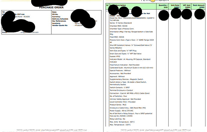 Screenshot 2025-07-10 132336
