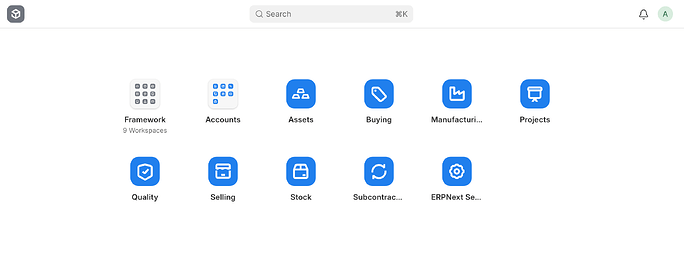 Screenshot 2026-01-15 at 5.05.03 PM
