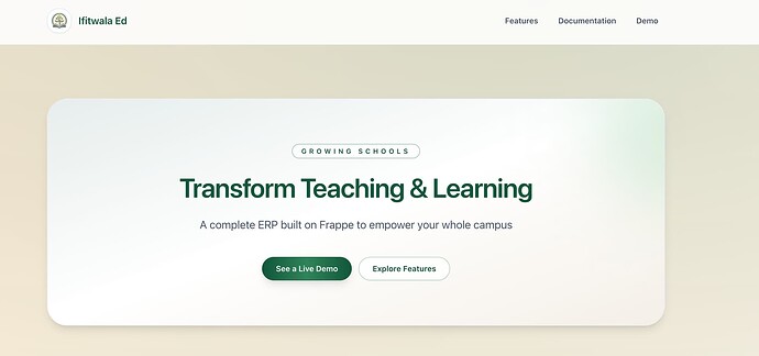 Screenshot 2568-10-28 at 21.09.19