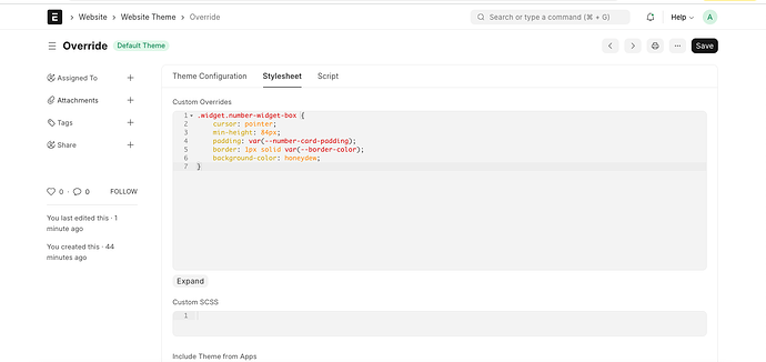 Screenshot 2025-05-20 at 3.45.01 PM