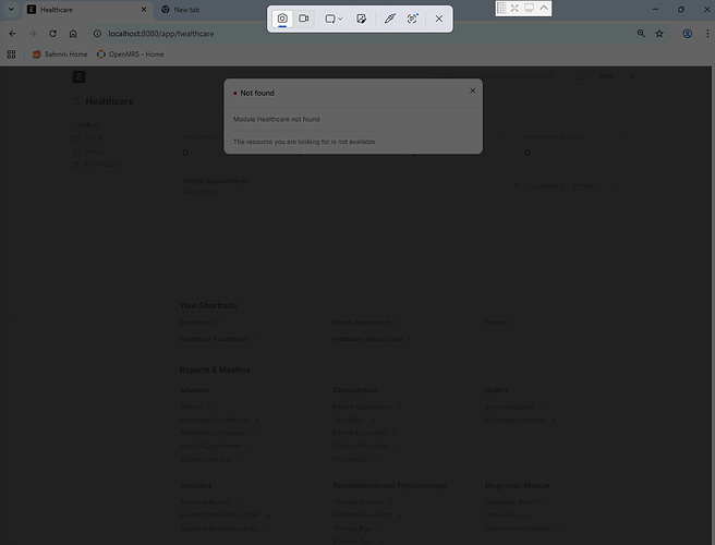 Screenshot 2026-02-18 121913